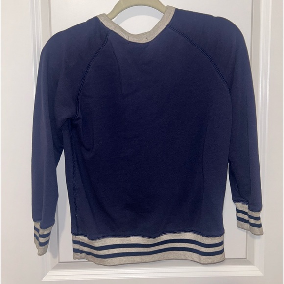 Ralph Lauren Sweater - Picture 2 of 2